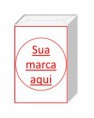 Toalha Interfolha - Marcas Próprias